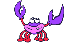 krebs015.gif